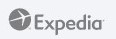 expedia